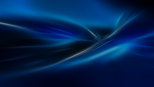 742339 (a): :1920x1080